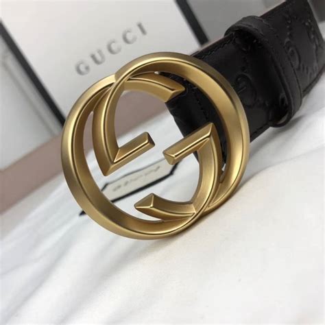 cheap men gucci belt|authentic gucci belts discount.